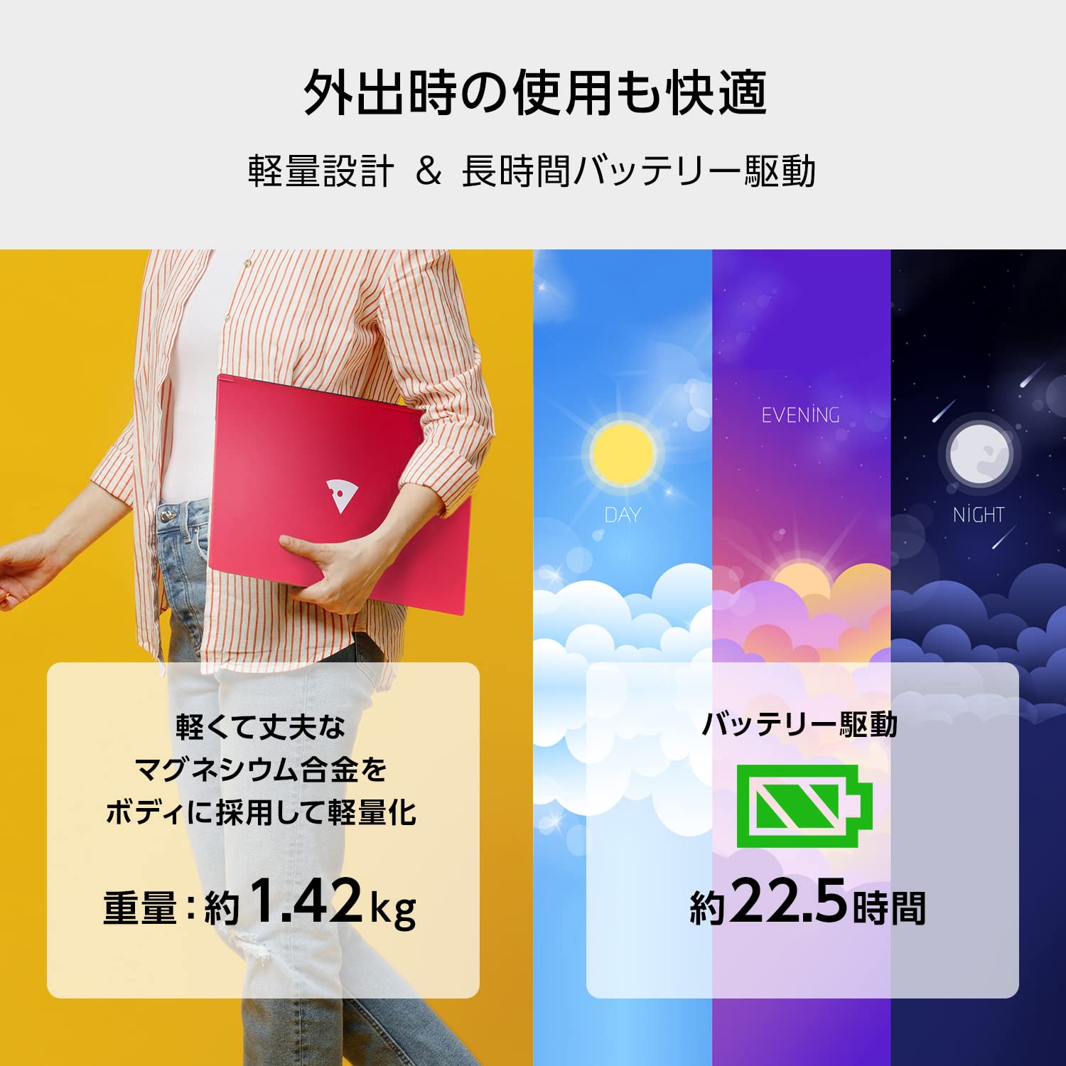 Amazon.co.jp: mouse 【テレワークモデル】 15.6インチ ノートパソコン